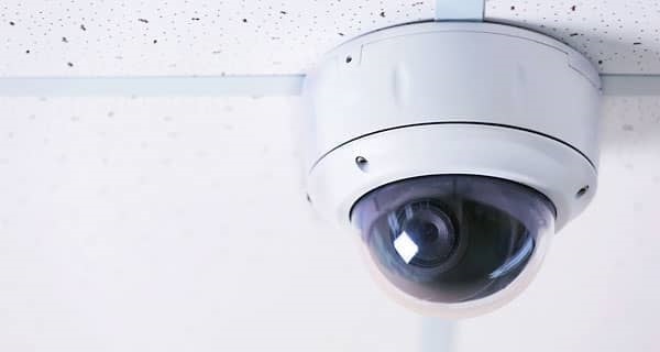 Videoüberwachung für ungetrübte Ruhe – jederzeit und überall. Für Betriebe und Privathaushalte. Einbruchschutz mit haus der Schlösser auf der sicheren Seite