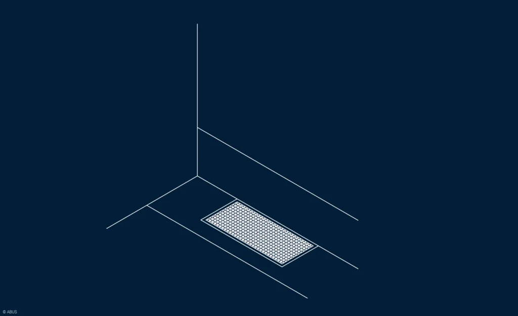 Fenstersicherunge bei KELLERFENSTER 
Schwachstellen, sind auch Kellerfenster und Lichtschächte. Denn Einbrecher nutzen diese ungesicherten Zugänge gerne, um zu verschaffen. Seien Sie daher wachsam und treffen Sie Vorkehrungen.