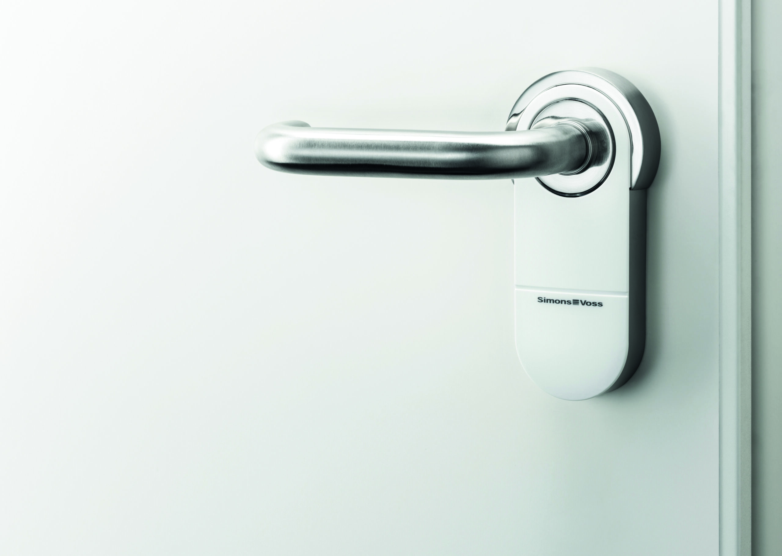 Sicherheits-Beschläge – der ultimative Schutz für Ihre Türen. Beschläge sind ein wichter Bestandteil der Sicherheit Ihrer Türen. Anfrage senden