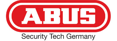 ABUS Logo