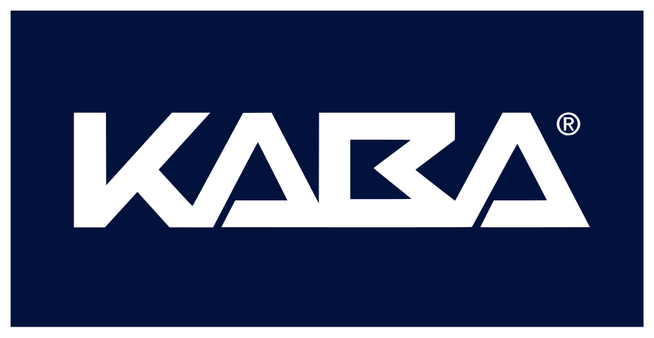 Kaba Logo