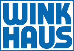 Winkhaus Logo