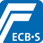 Mit dem ECB·S-Label wird die Übereinstmmung der Wertheim-Produkte mit den Europäischen Normen bestätigt. Grundlage für die ECB·S-Zertiﬁzierung ist eine Typenprüfung nach der Euro päischen Norm EN1143-1 für Produkte des Geldschrank- und Tresorbaus zum Schutze gegen Einbruchdiebstahl.Mit dem ECB·S-Label wird die Übereinstmmung der Wertheim-Produkte mit den Europäischen Normen bestätigt. Grundlage für die ECB·S-Zertiﬁzierung ist eine Typenprüfung nach der Euro päischen Norm EN1143-1 für Produkte des Geldschrank- und Tresorbaus zum Schutze gegen Einbruchdiebstahl.