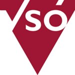 Alle Wertheim-Wertschutzschränke sind vom VSÖ geprü􀀃 und zertiﬁziert. Somit sind alle Werte in einem Wertheim-Wertschutzschrank in Österreich nach den VSÖ-Richtlinien versicherbar.