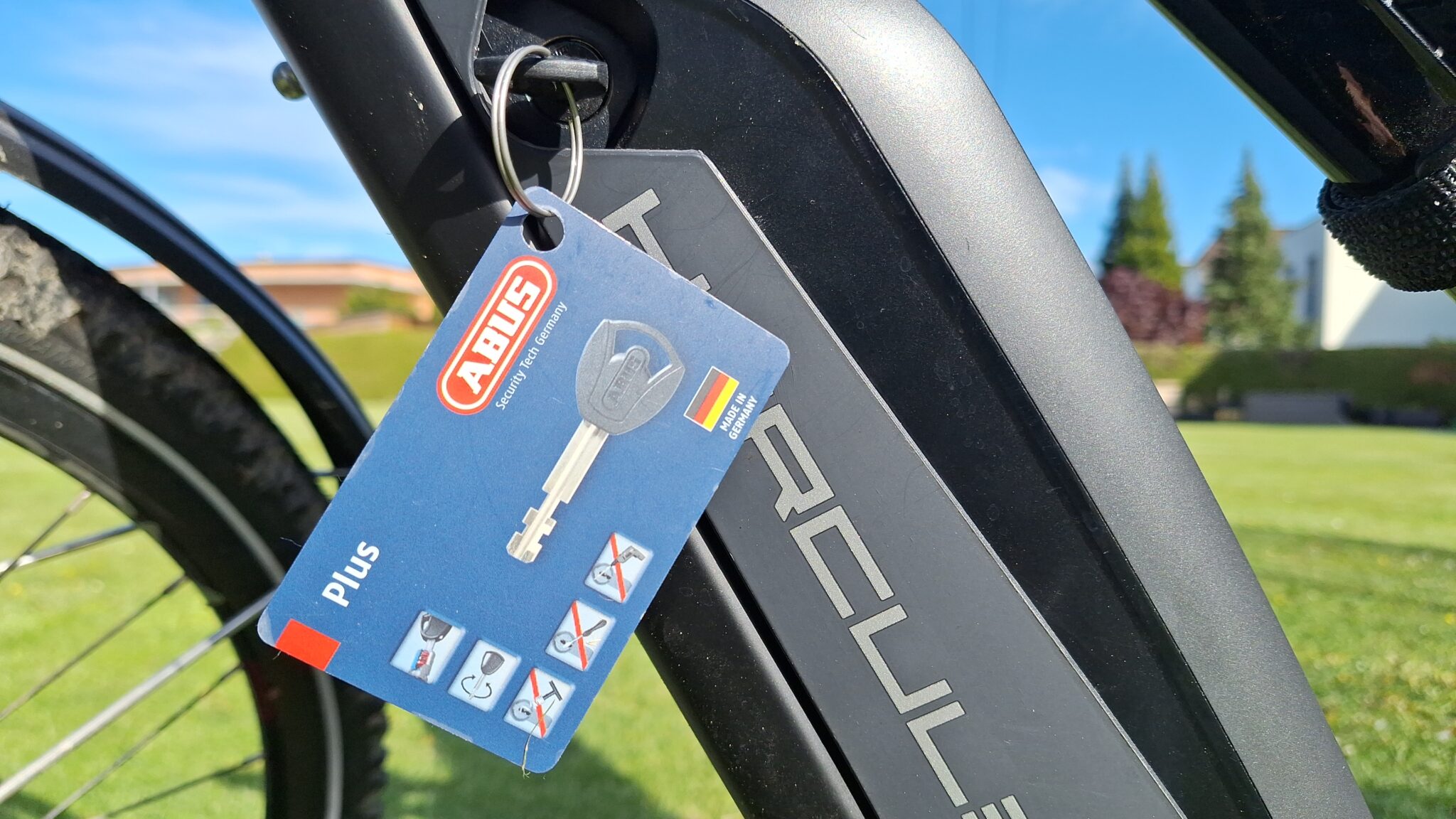 Schlussel Nachmachen Online