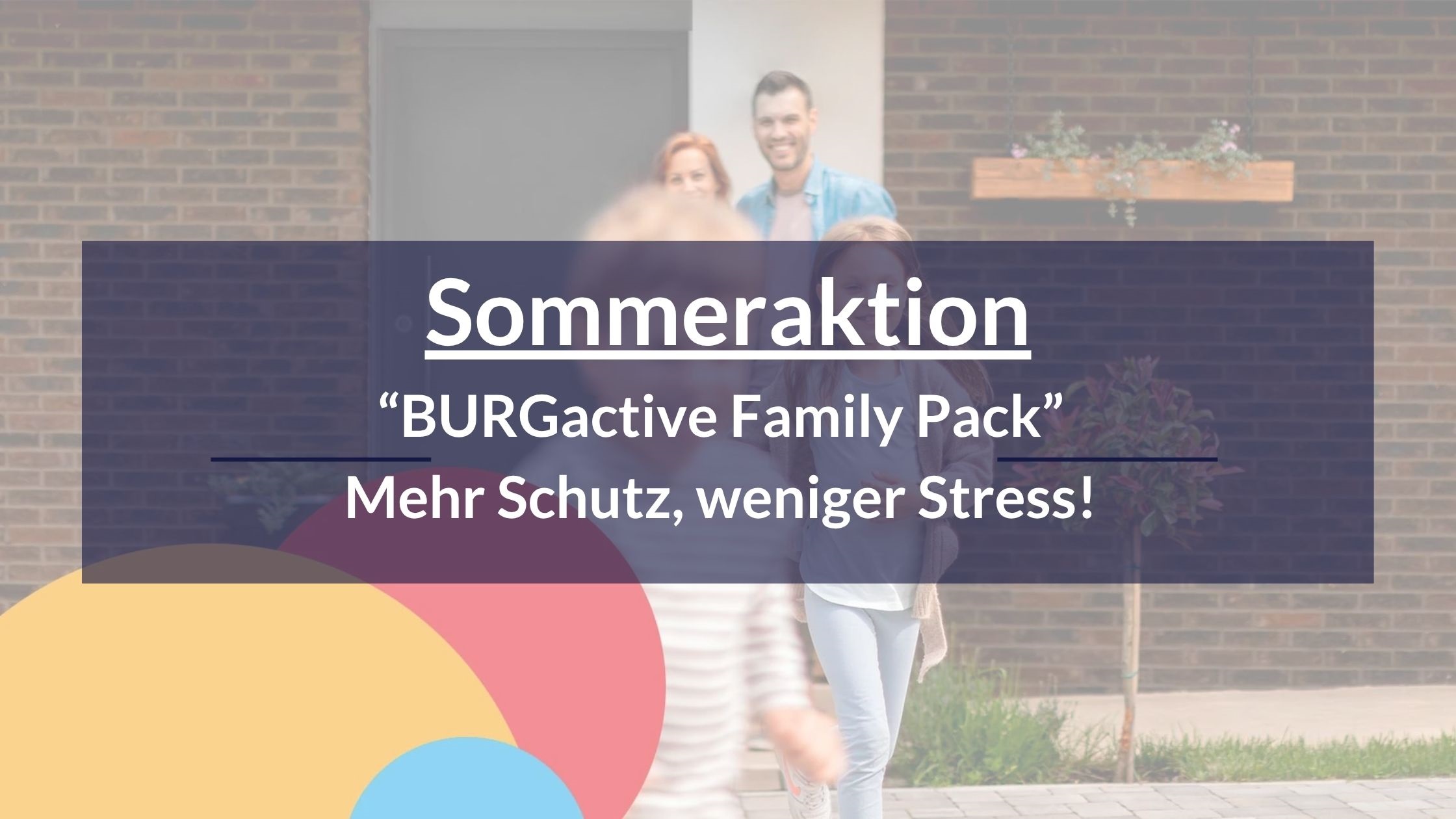 burgactive-family-aktion