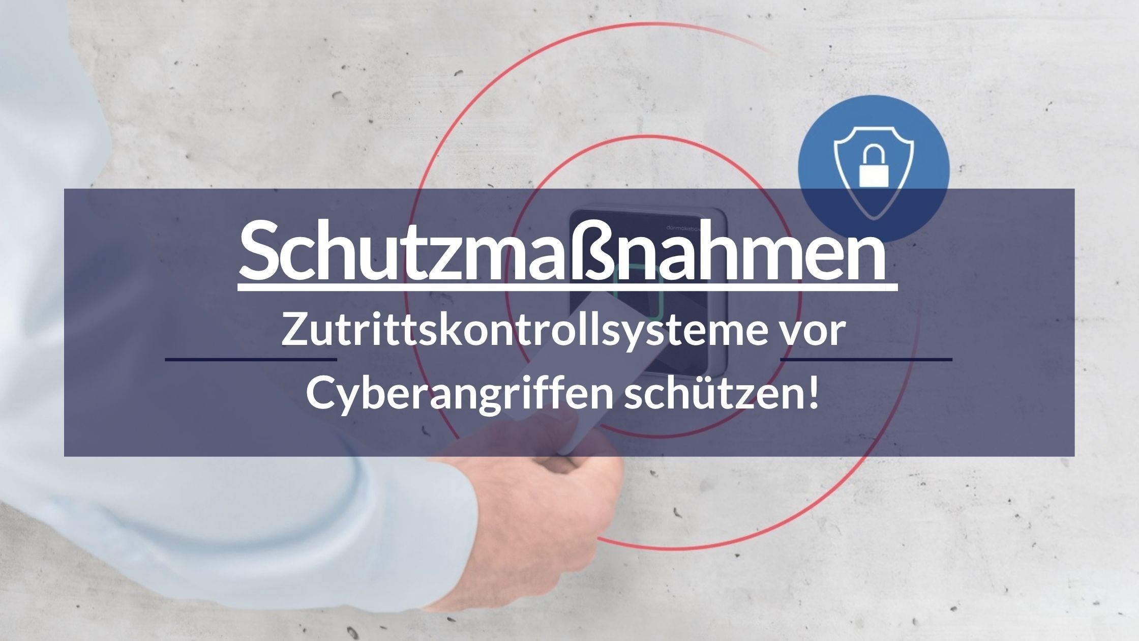 zutrittskontrollsystem-cybersicherheit