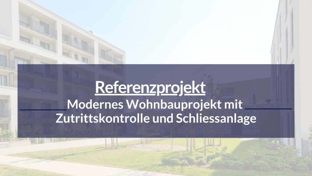 Teaser Referenzprojekt nit Dromakaba - Ebelsberg