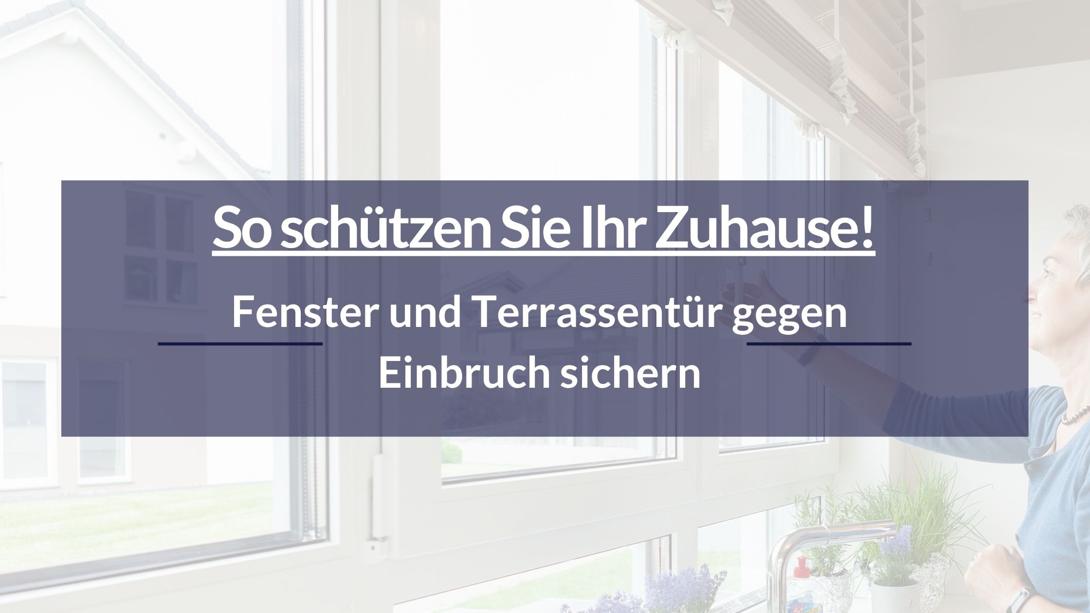 fenster-gegen-einbruch-sichern