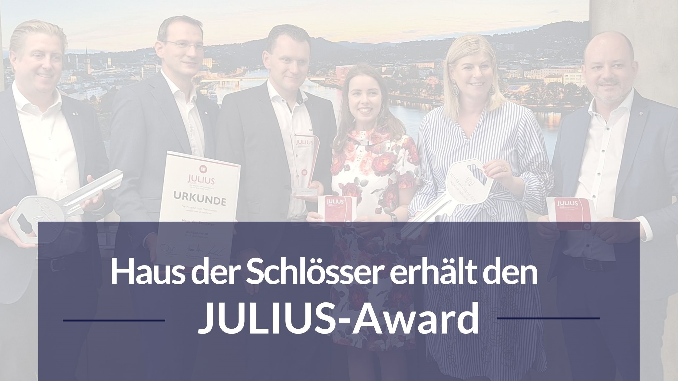 julius-award