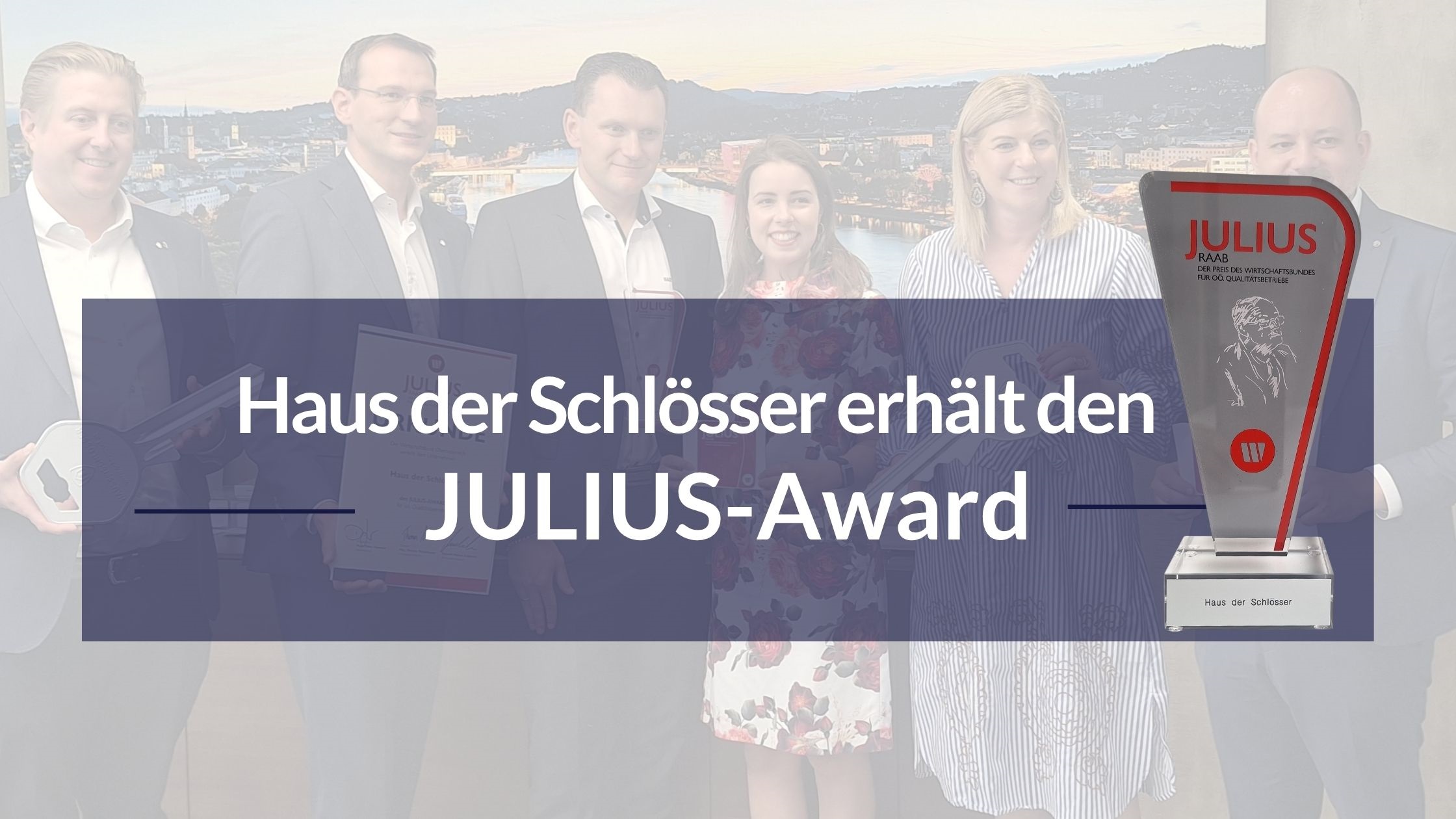 julius-award