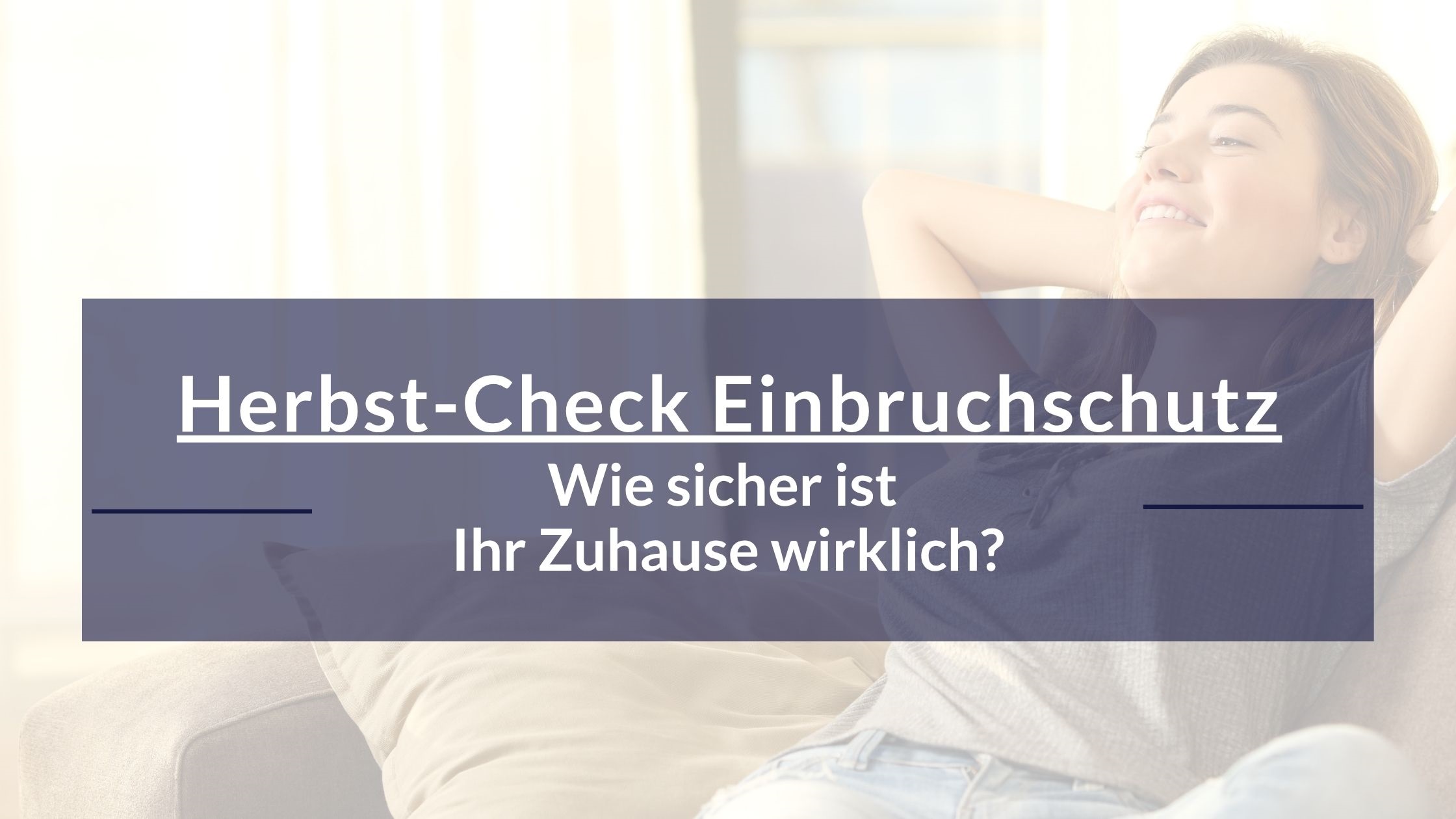 herbst-check-einbruchschutz